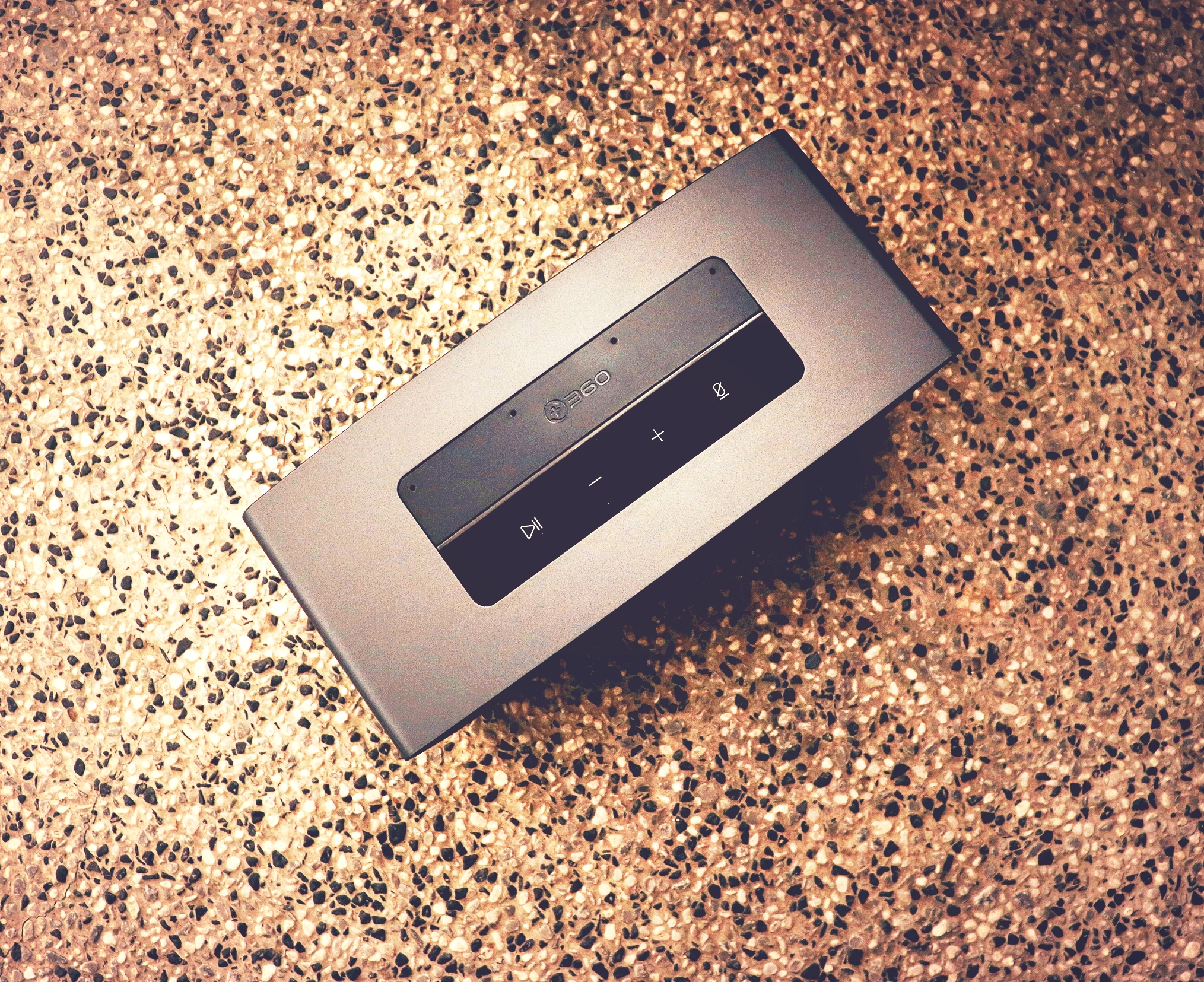 360AI音箱MAX体验，每天都要唤醒这个小可爱来一起玩耍