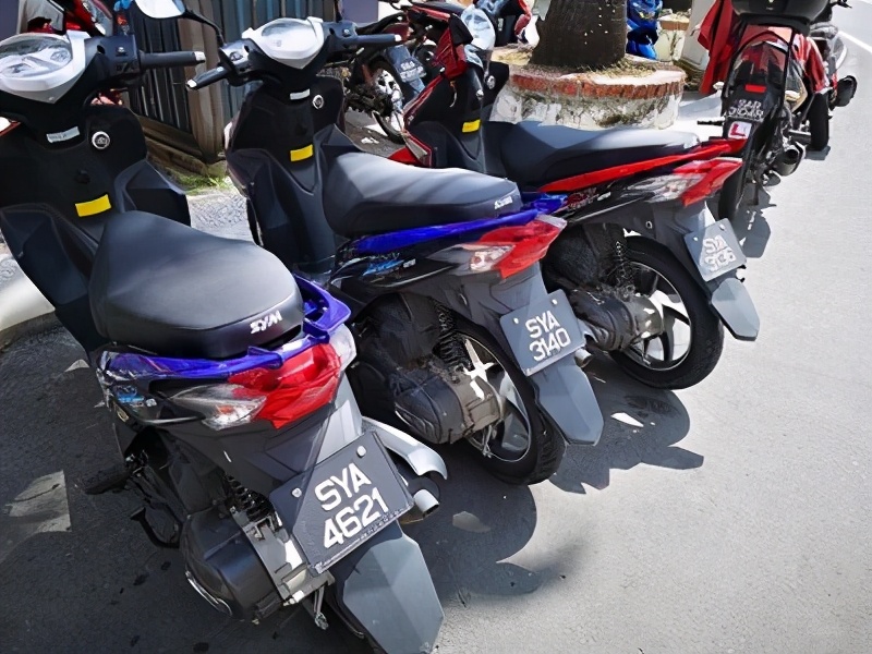 2021年乡镇开什么店比较有市场？这五个前景广