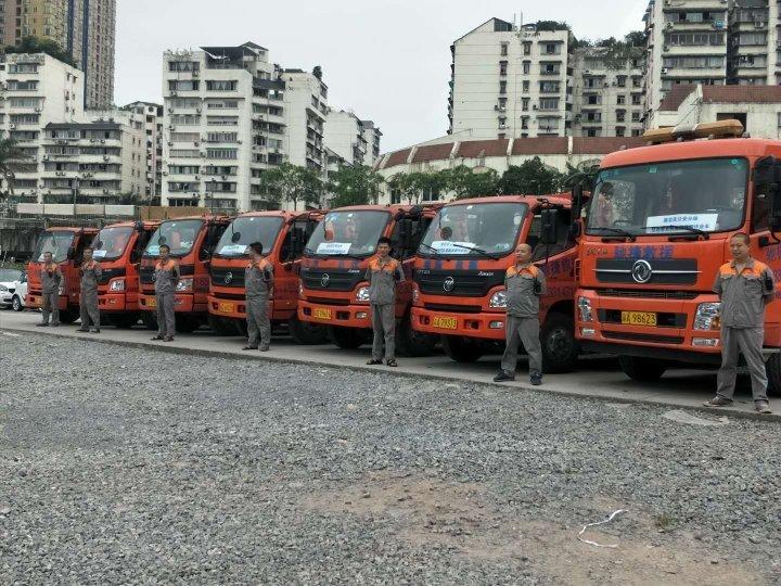 两大行业面临招人难，月薪2万还招不到员工，到底咋回事？