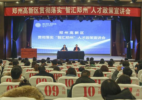 制造业被反超，又错过互联网，“北方第三城”青岛真不行了？