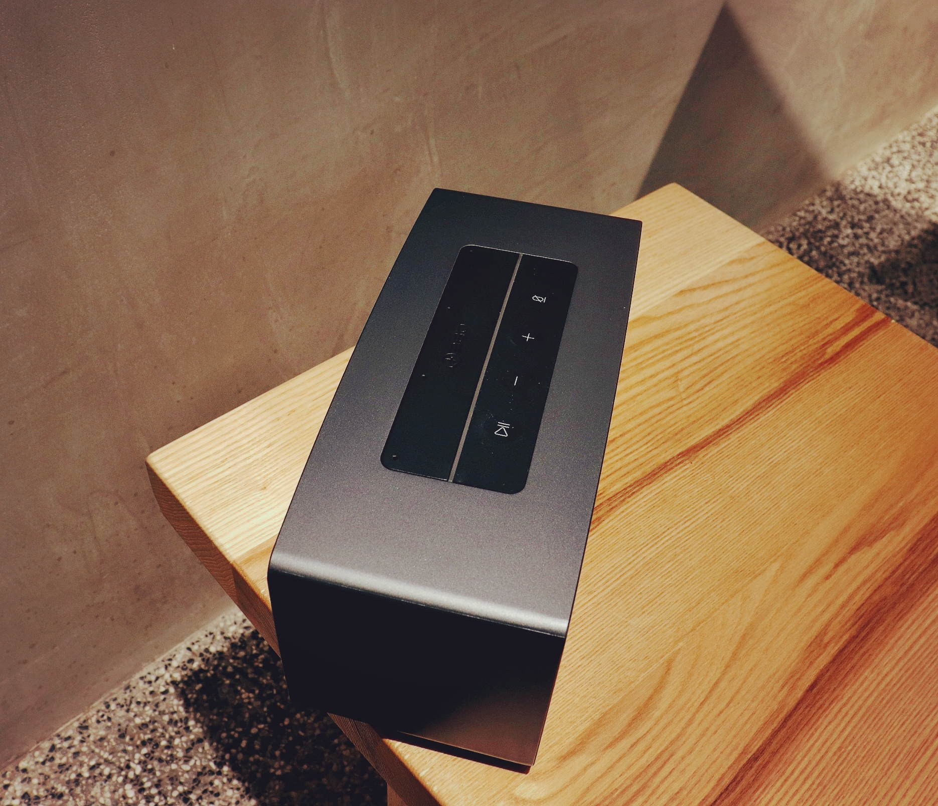 360AI音箱MAX体验，每天都要唤醒这个小可爱来一起玩耍