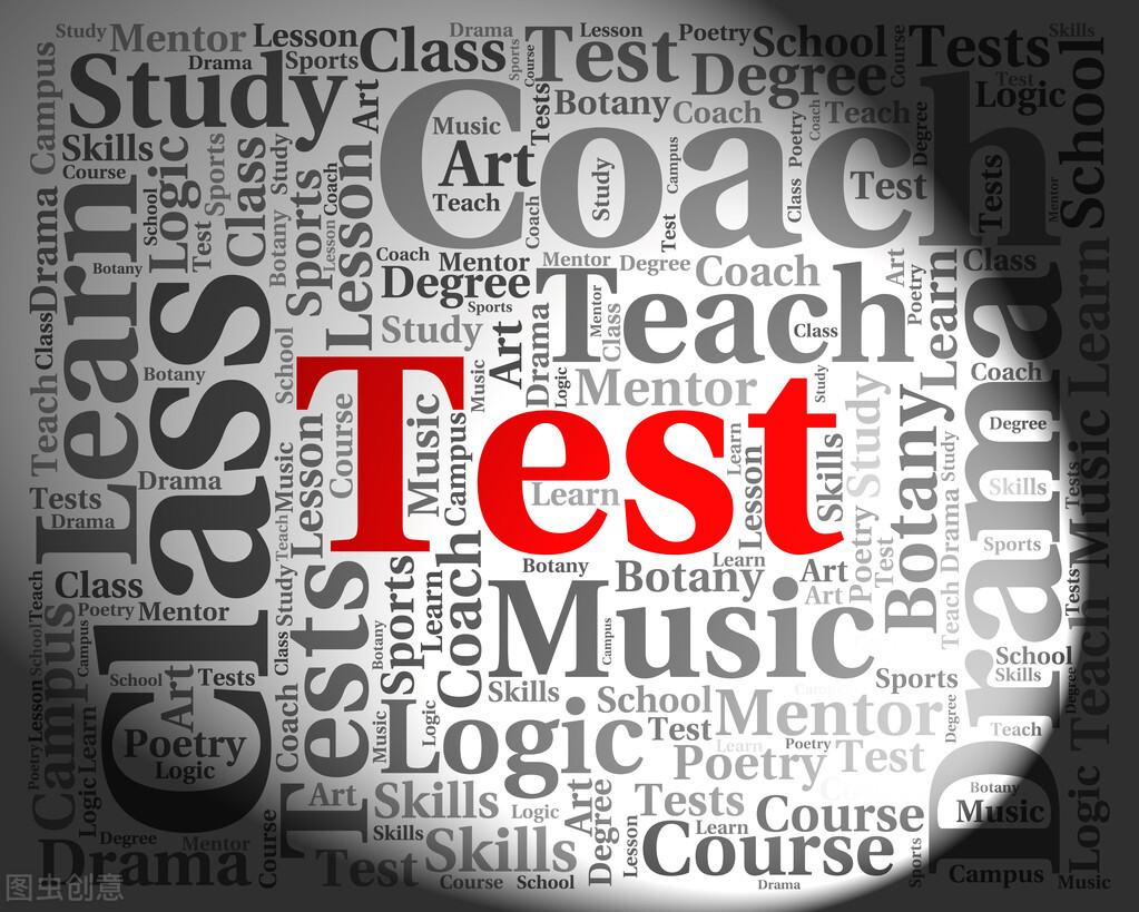 我，央企副科级小领导，不想熬资历等退休，27岁辞职创业年入百万