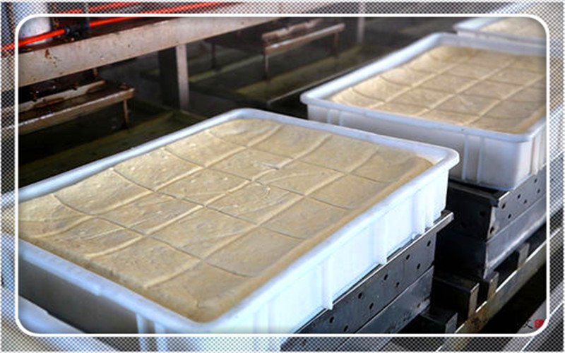 50岁的人想在农村搞个小作坊，现有哪些好项目？推荐一下