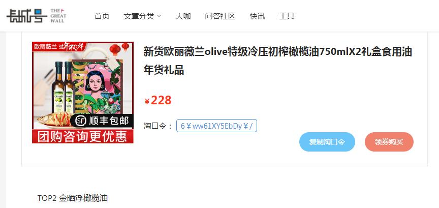 网站的变现途径（100IP一样可以月入万元）