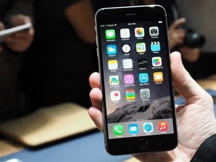 苹果手机相片删除了怎么恢复?照片删除不了怎么办