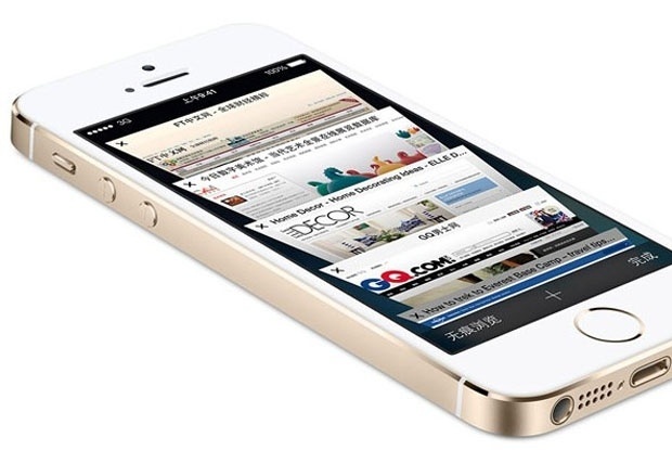 苹果手机相片删除了怎么恢复?照片删除不了怎么办