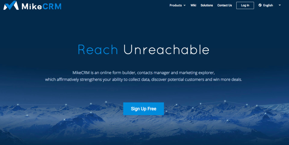 产品经理的常用工具清单，总有一款适合你！