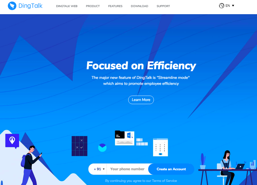 产品经理的常用工具清单，总有一款适合你！