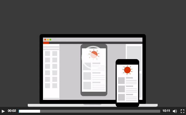 产品经理的常用工具清单，总有一款适合你！