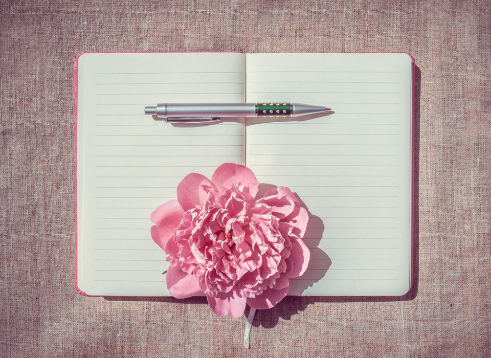 产品经理的常用工具清单，总有一款适合你！