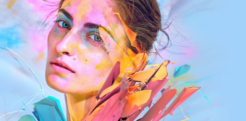 产品经理的常用工具清单，总有一款适合你！