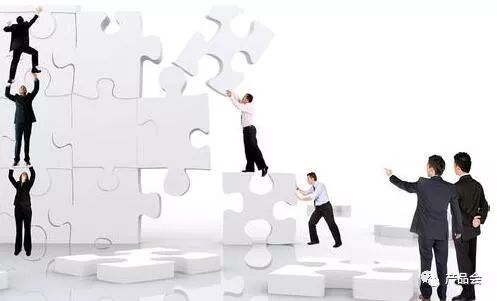 产品经理的职业规划&发展