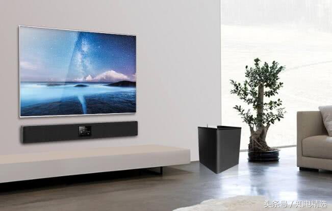 电视尺寸越大越好吗？电视尺寸怎么选合适？