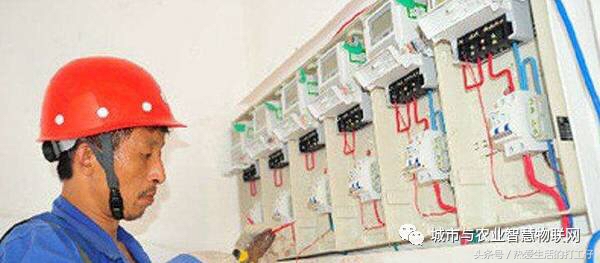 如何正确选择家用漏电断路器参数，电工必看