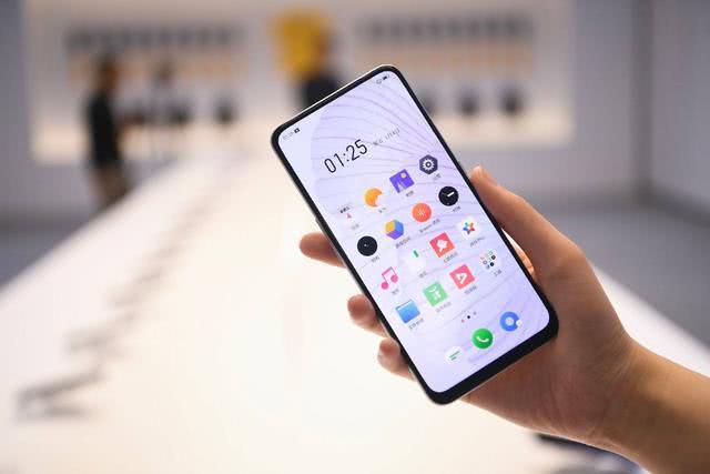 4G卡如何升级5G? 三大运营商回应：3个条件缺一不可