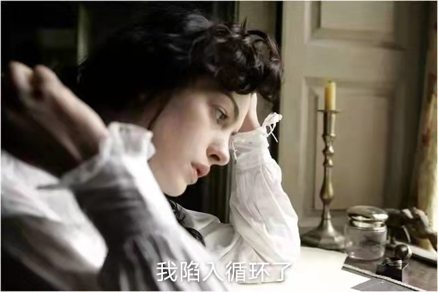 制造业被反超，又错过互联网，“北方第三城”青岛真不行了？