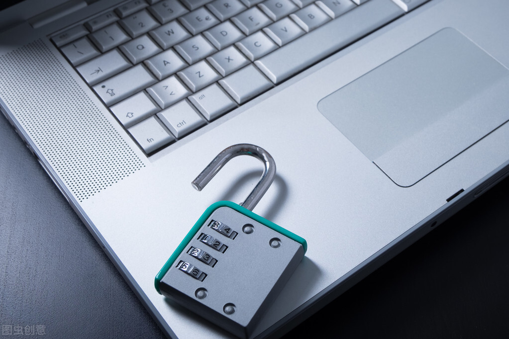 我，央企副科级小领导，不想熬资历等退休，27岁辞职创业年入百万