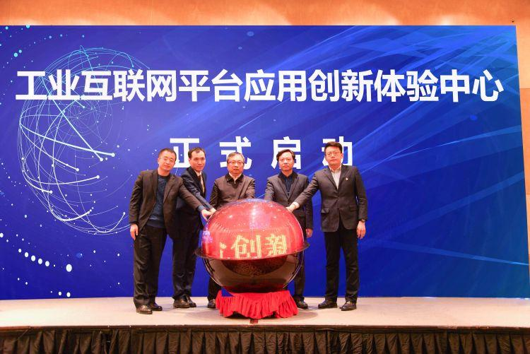 制造业被反超，又错过互联网，“北方第三城”青岛真不行了？