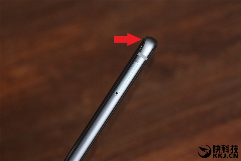 麒麟960最低价！荣耀9评测：颜值堪比胡歌