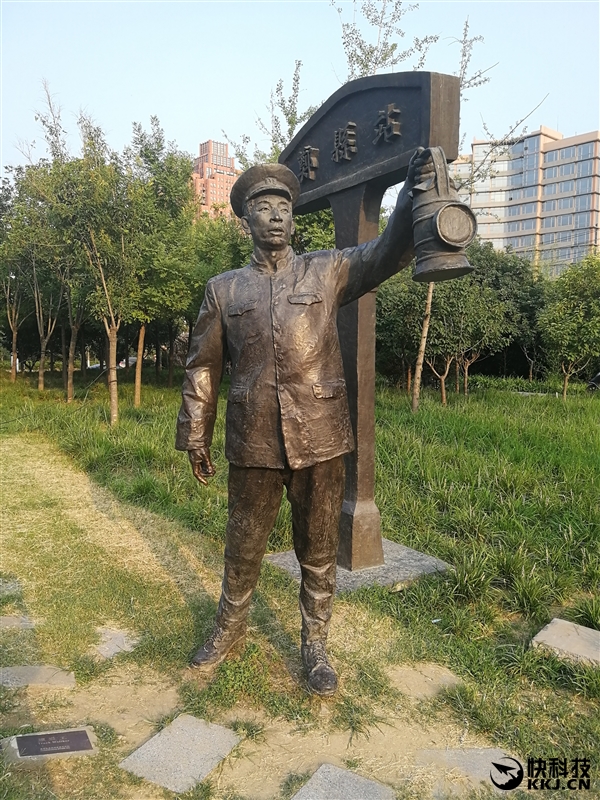 麒麟960最低价！荣耀9评测：颜值堪比胡歌