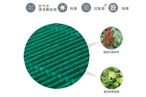 室内净化“巨无霸” Coway空气净化器守护家人健康