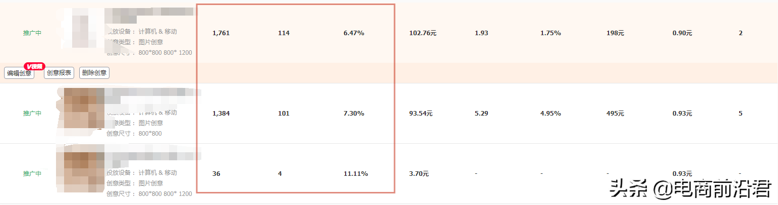 淘宝店铺该如何打造流量闭环，让每一个访客的价值都能实现最大化