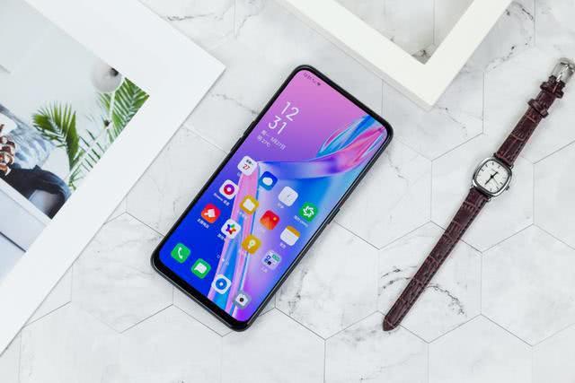 4G卡如何升级5G? 三大运营商回应：3个条件缺一不可