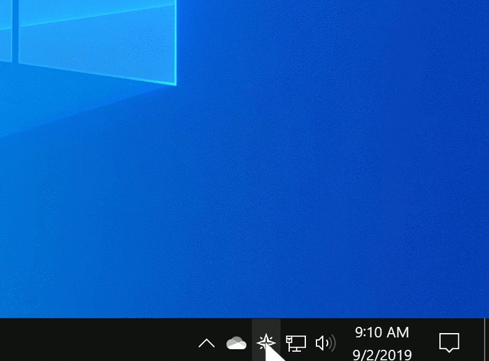 大幅提升使用体验！一招让显示器亮度调节好用百倍