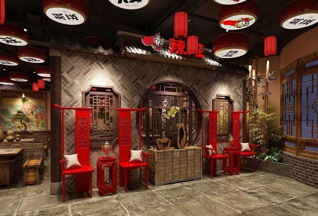 又一收割“智商税”的行业来了？明星不再拍戏，靠开店就能赚上亿