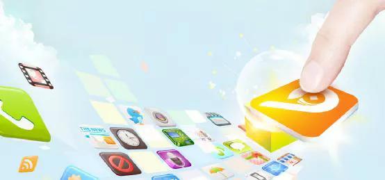 最真实的赚钱软件:最良心赚钱最快的软件