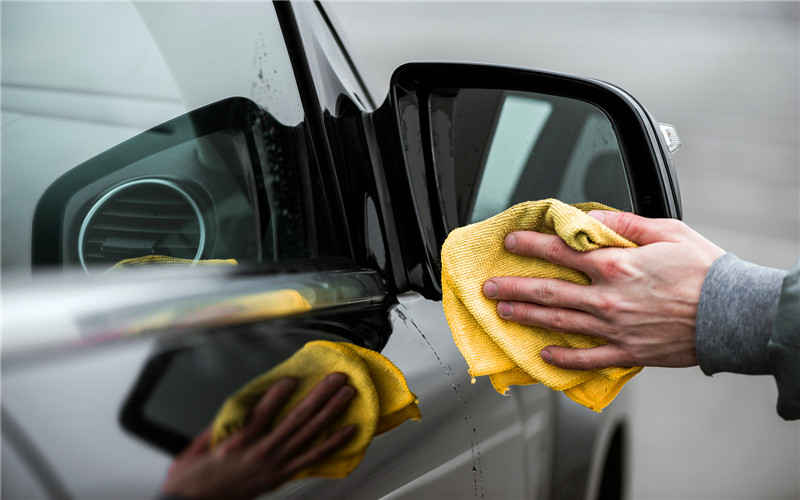 38岁的人不想一辈子打工，现在能做哪些低成本、见效快的生意？