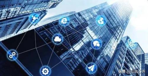 有APP就是智能电动?小牛电动：远没有那么简单