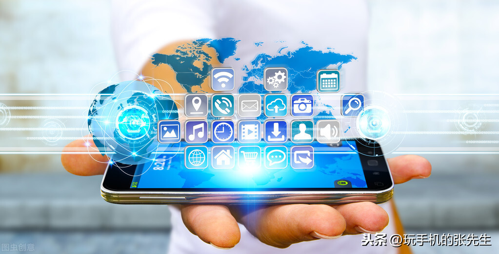 为什么手机会自动重启？可能是这些原因引起的