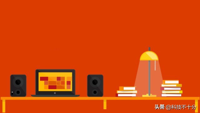 你对微软Office了解多少？