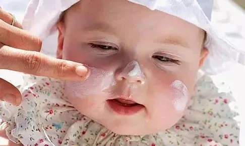 母婴赛道新浪潮来袭，潮娃经济崛起下的价值底色