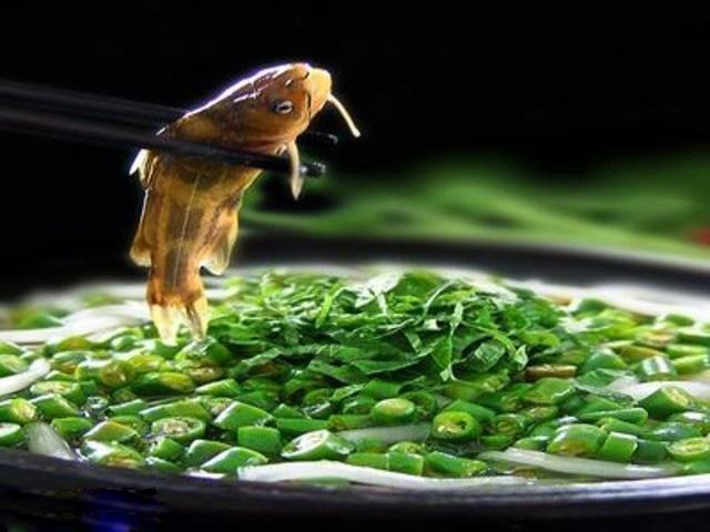 一道菜就可以说清楚产品经理的职责