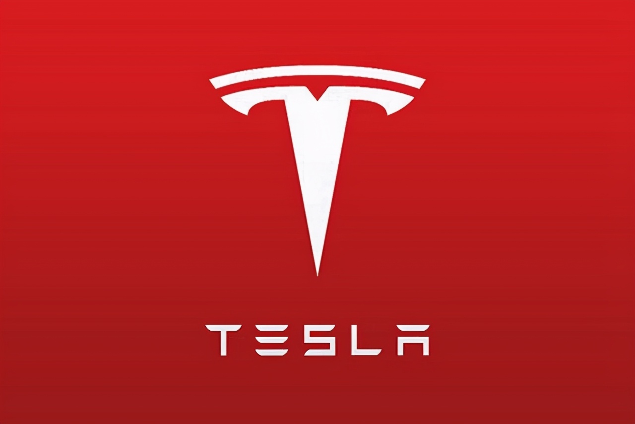 特斯拉成为众矢之的，那么它的汽车质量真的很差么？