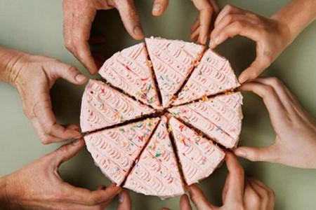 涨价，共享充电宝进入3元时代