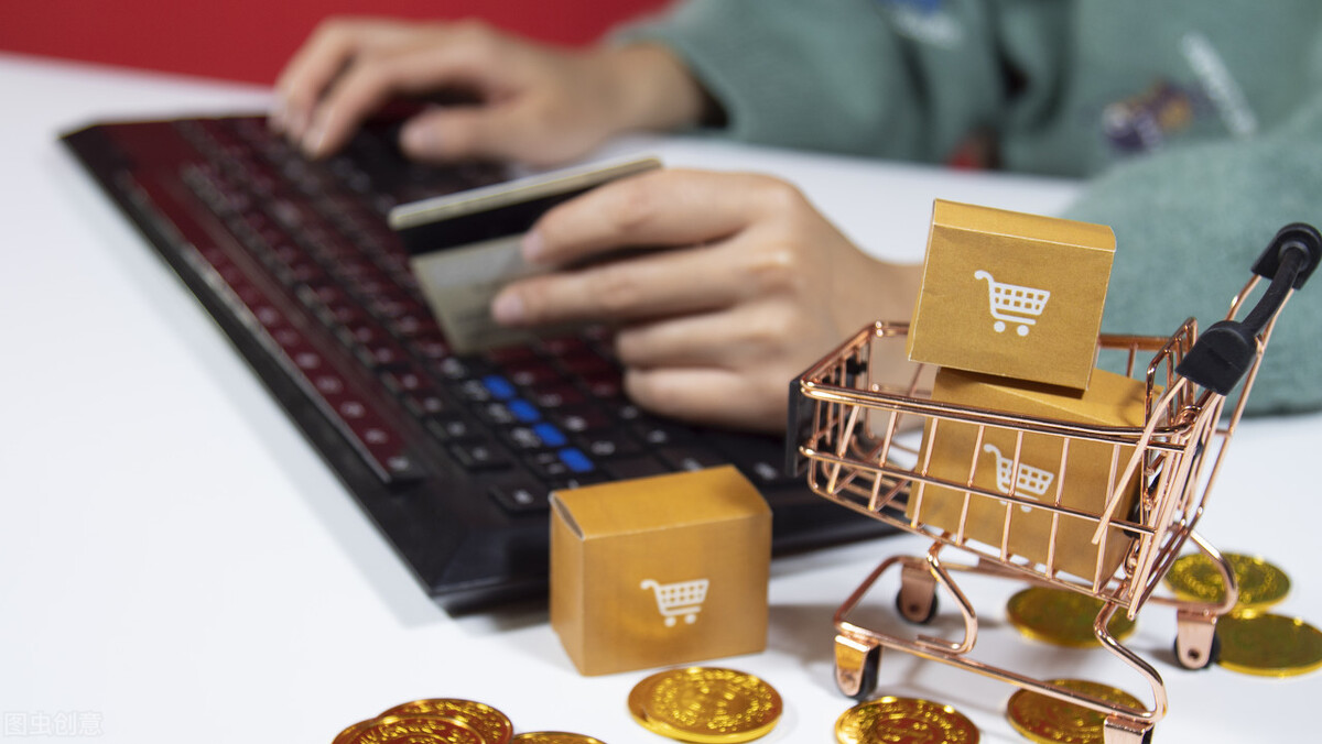 抖音小店无货源，一个投资不到两万，就能自己做老板的项目