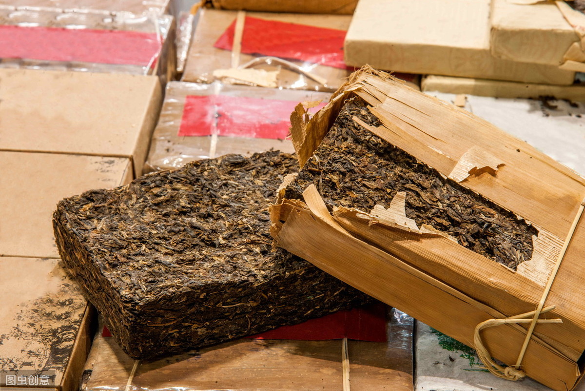 几种简单有效的清水垢方法