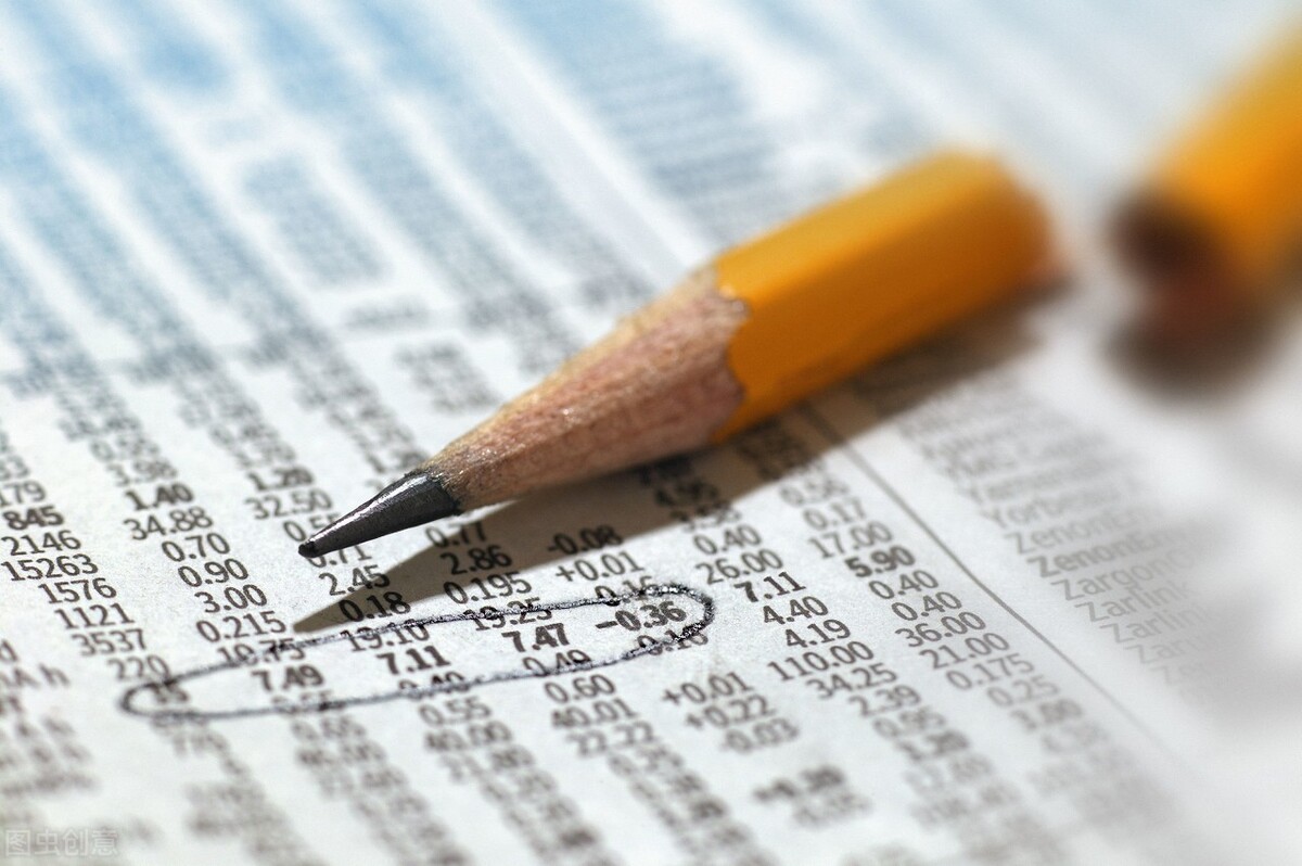 我，央企副科级小领导，不想熬资历等退休，27岁辞职创业年入百万