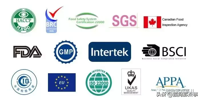 宠粮测评丨麦富迪双拼粮，掀起网红产品的红盖头