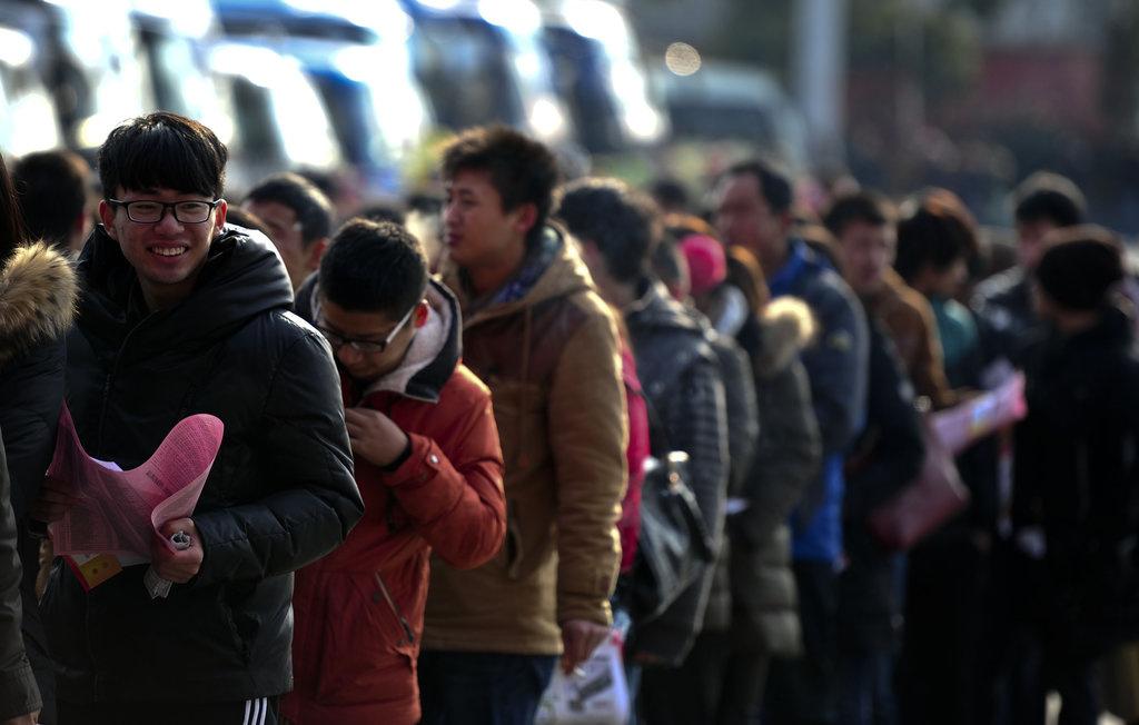 制造业工厂招工难，25元/小时也难招人？专家：有3大问题急需解决