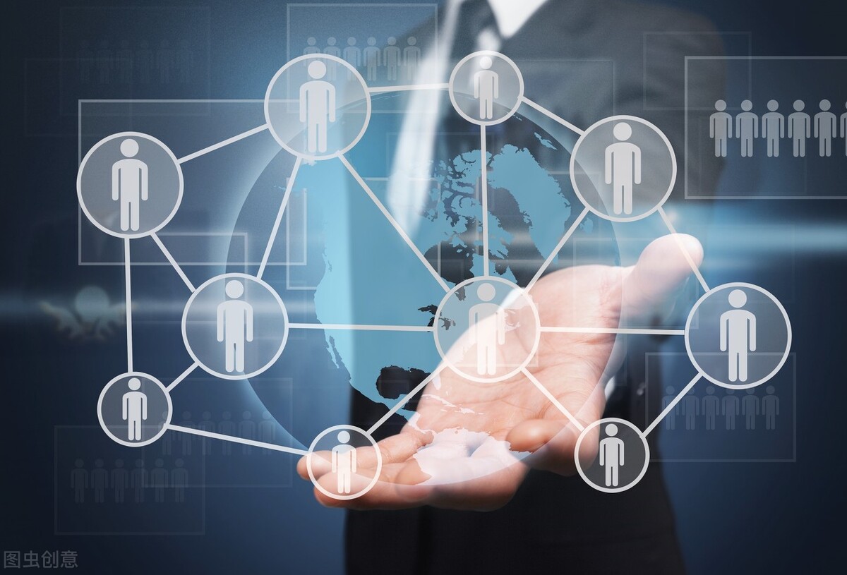 我，央企副科级小领导，不想熬资历等退休，27岁辞职创业年入百万