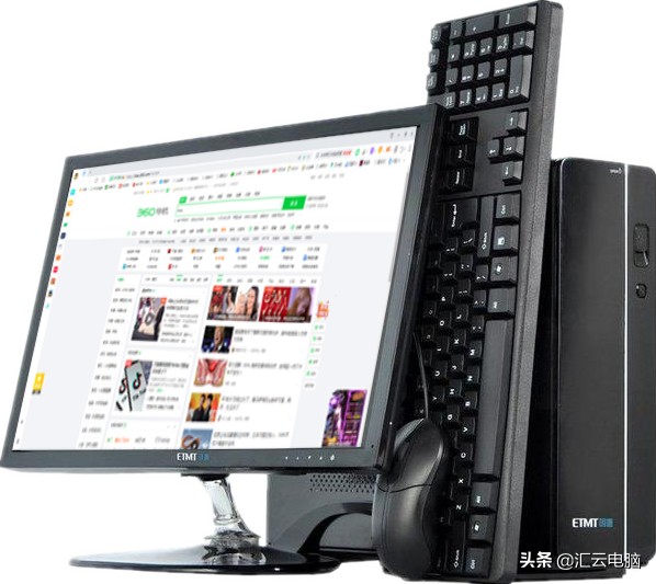 电脑反复重启，不能正常开机怎么办