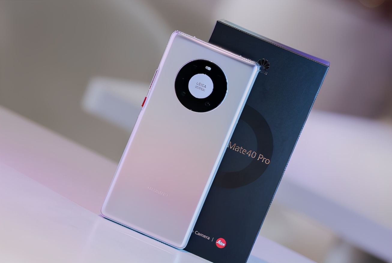 目前公认值得买的4部手机，几乎“零差评”，看看你用上了哪部？