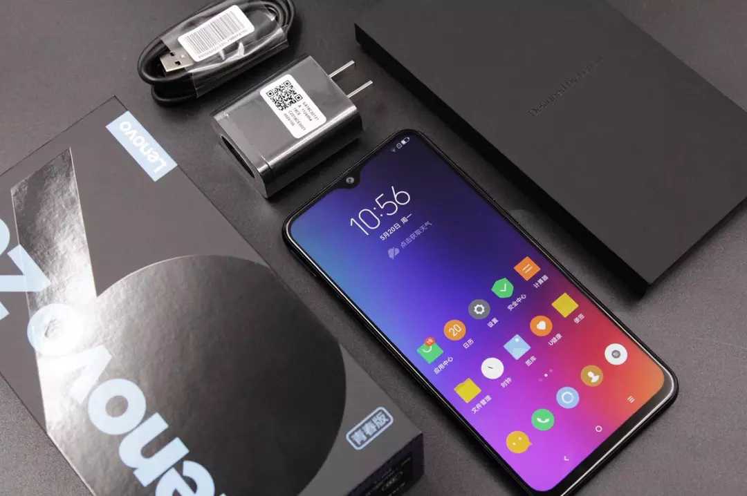 4G卡如何升级5G? 三大运营商回应：3个条件缺一不可