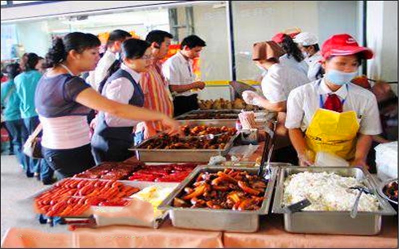 现在市场上，一万元能做的小生意，有哪些收入比上班强？