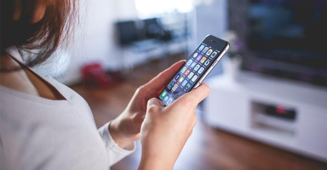 8p屏幕失灵，iphone8plus换屏幕多少钱