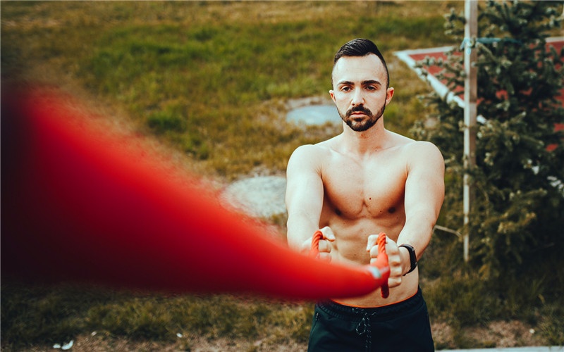 失信不失德，这样的创业失败者，才有可能东山再起